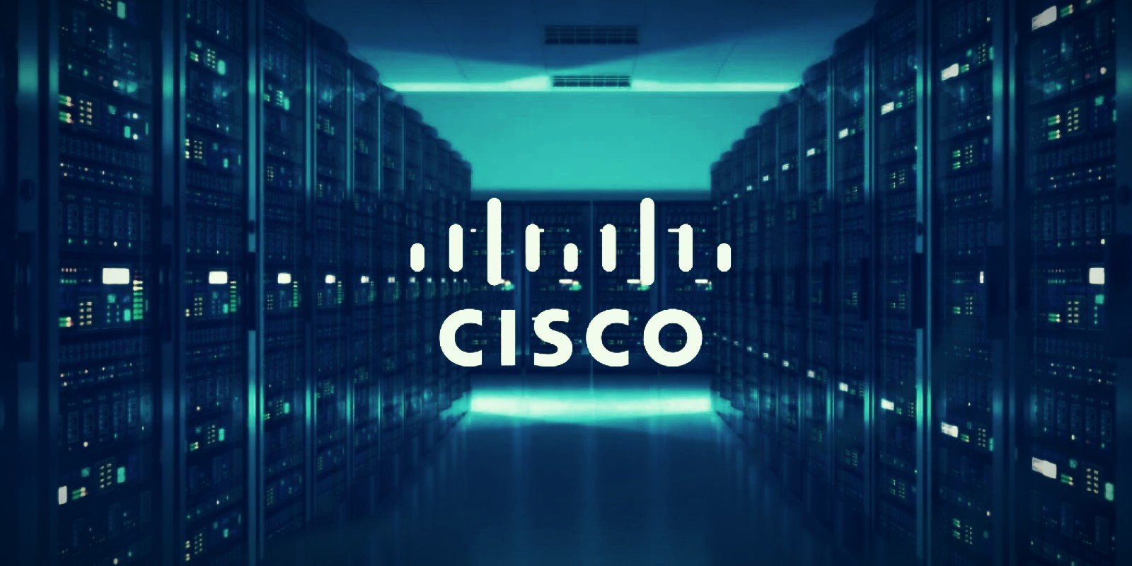 هشدار در خصوص آسیب‌پذیری موجود در محصولات CISCO