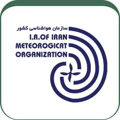 سازمان هواشناسی ایران