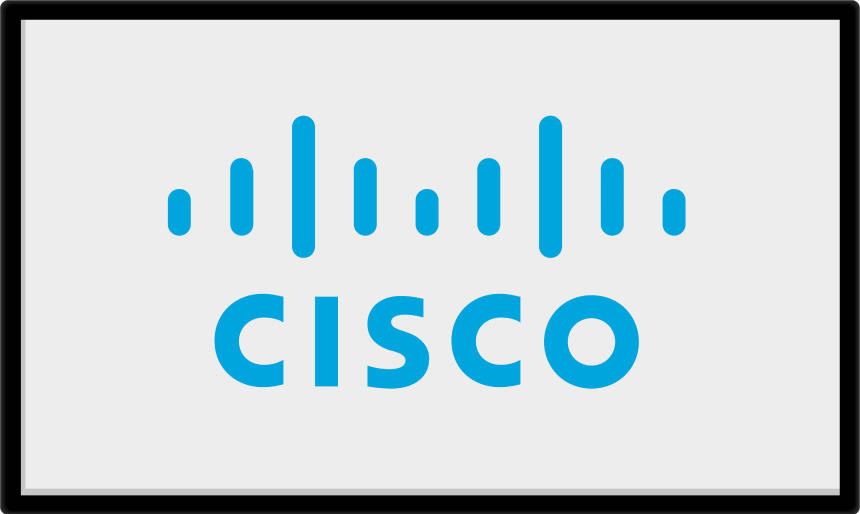 گزارش آسیب‌پذیری Cisco