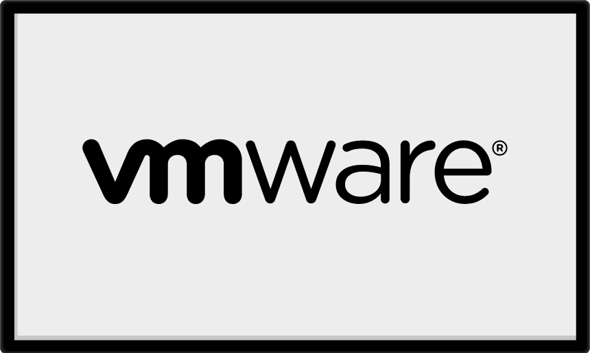 گزارش آسیب‌پذیری VMware