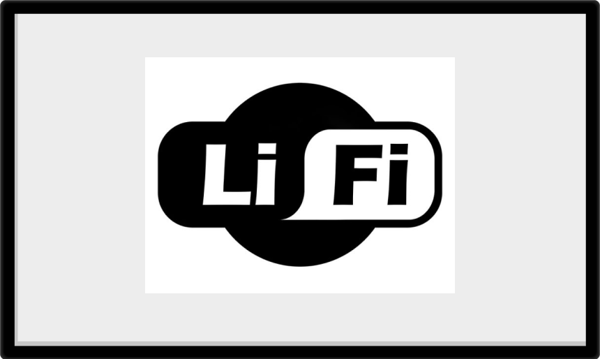 فناوری لای‌فای (Li-Fi) چیست و چگونه کار می‌کند؟