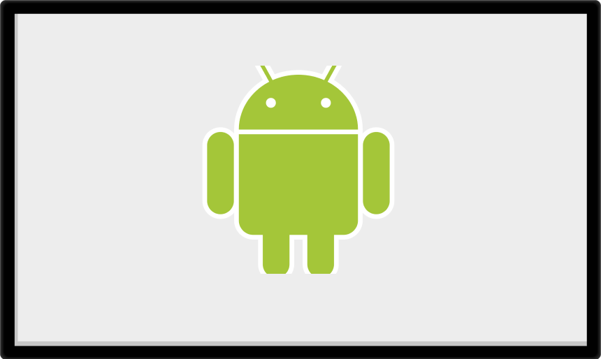 گزارش آسیب‌پذیری Android