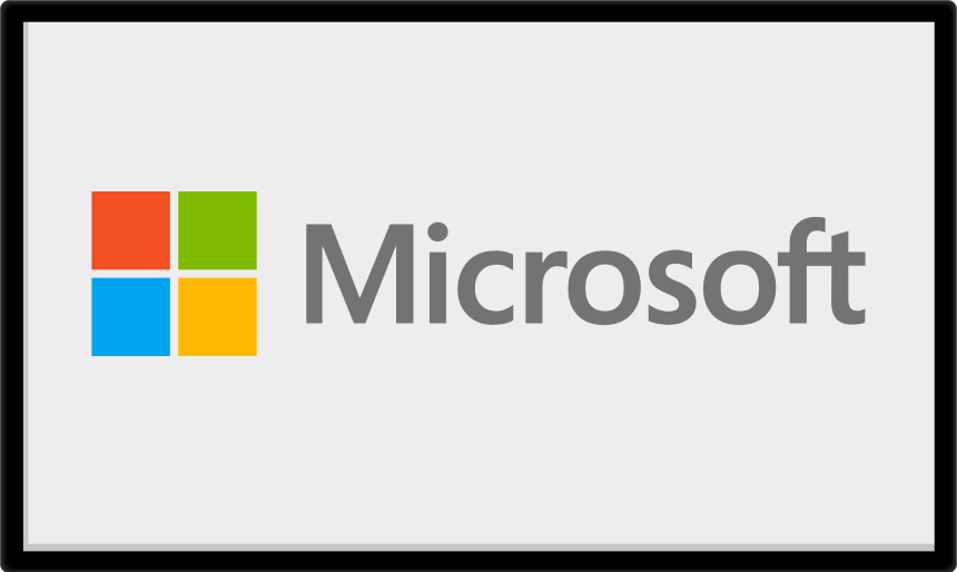 گزارش آسیب‌ پذیری Microsoft