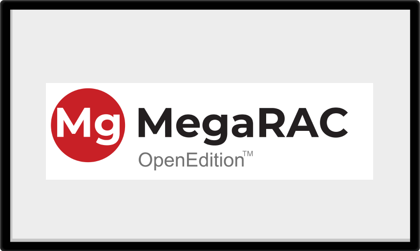 دو آسیب‌پذیری مهم در نرم‌افزار MegaRAC