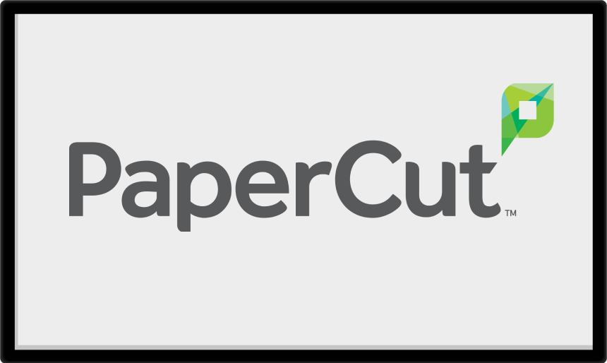 اجازه اجرای کد از راه دور در آسیب پذیری جدید PaperCut