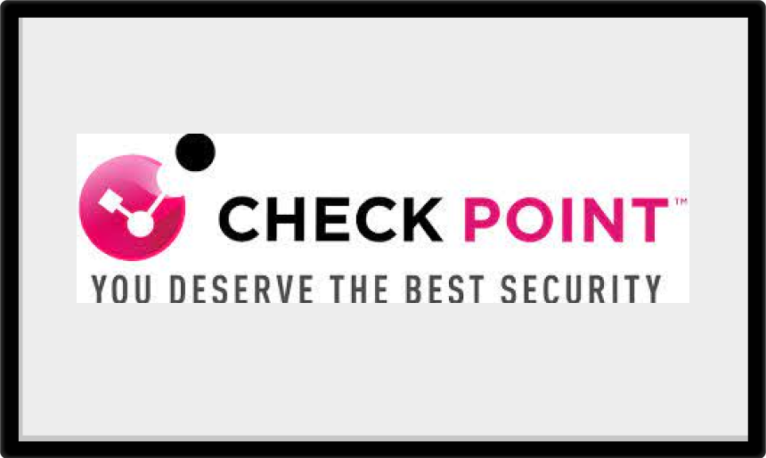 گزارش آسیب‌پذیری Check Point Gaia Portal