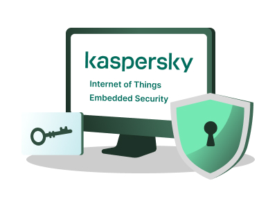 Internet of Things Embedded Security