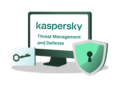 Threat Management and Defense