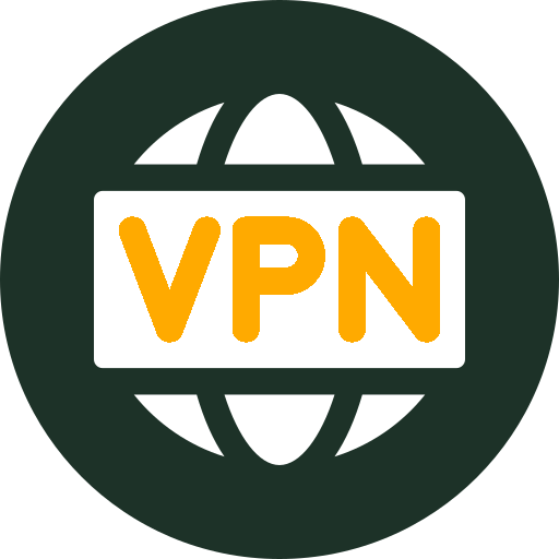 امکان ارائه قابلیت انواع متنوعی از VPNها برای دسترسی از راه دور