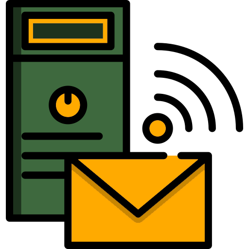 نصب و راه اندازی و نگهداری از Email Server