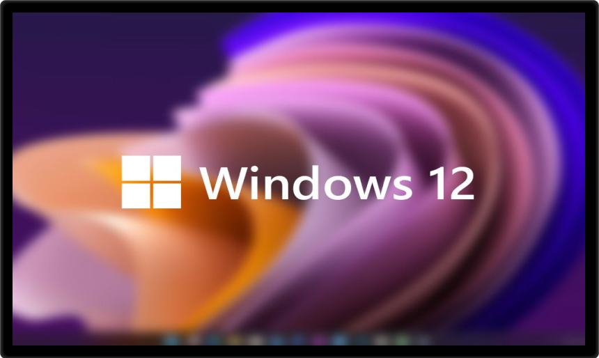 مایکروسافت عدم انتشار ویندوز ۱۲ در سال ۲۰۲۴ را تایید کرد