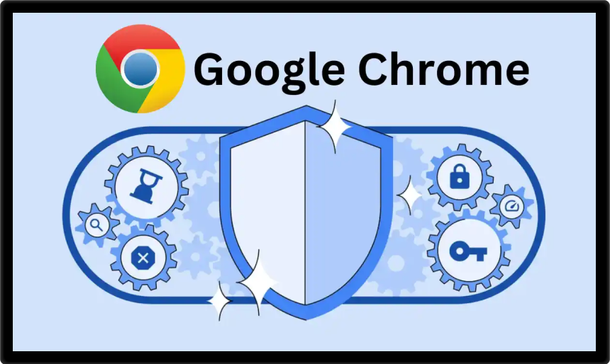 ارائه ویژگی جدید Real-Time محافظت URL در برابر بدافزار‌ها و حملات فیشینگ در Google Chrome