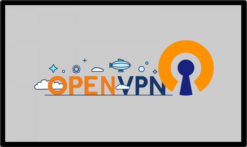 افزایش اختیار مهاجمان به لطف نقص‌های بحرانی در OpenVPN