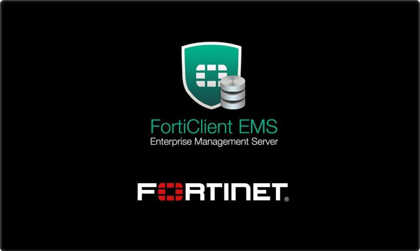 سواستفاده فعال از نقص بحرانی Fortinet Forticlient EMS در فضای سایبری