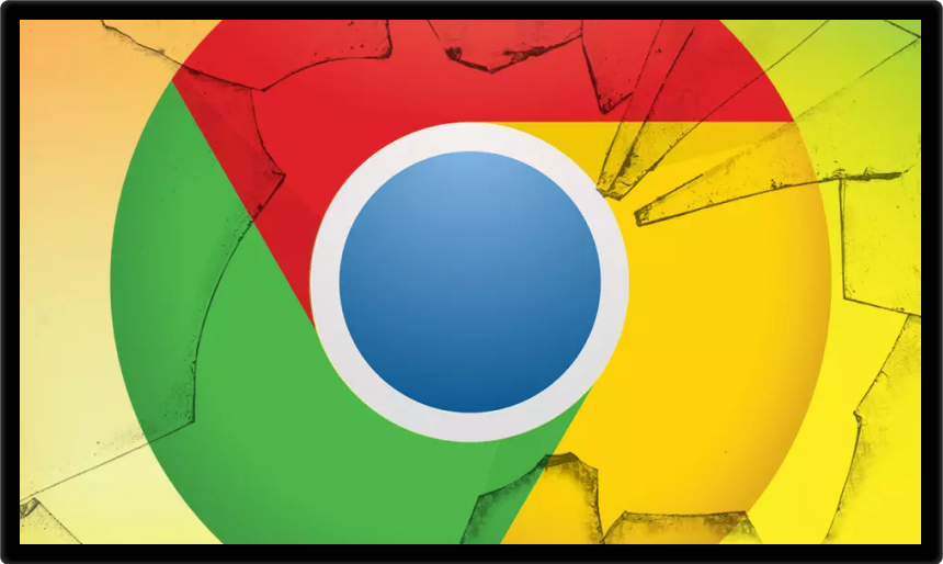 سوءاستفاده از آسیب‌پذیری روز-صفر جدید Chrome
