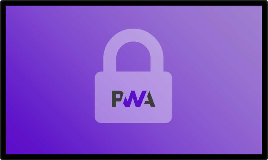 فیشینگ پیش‌رونده: استفاده از PWAها برای سرقت پسورد