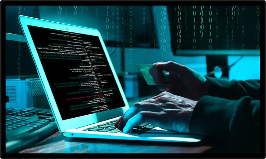 حمله هکر ها به برنامه نویسان!