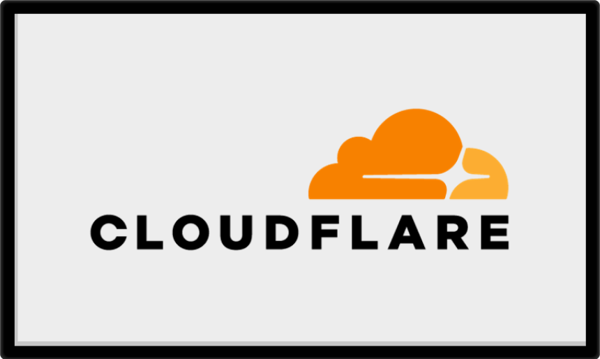 بهانه جویی Cloudflare برای هایجک BGP