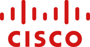 Cisco 1