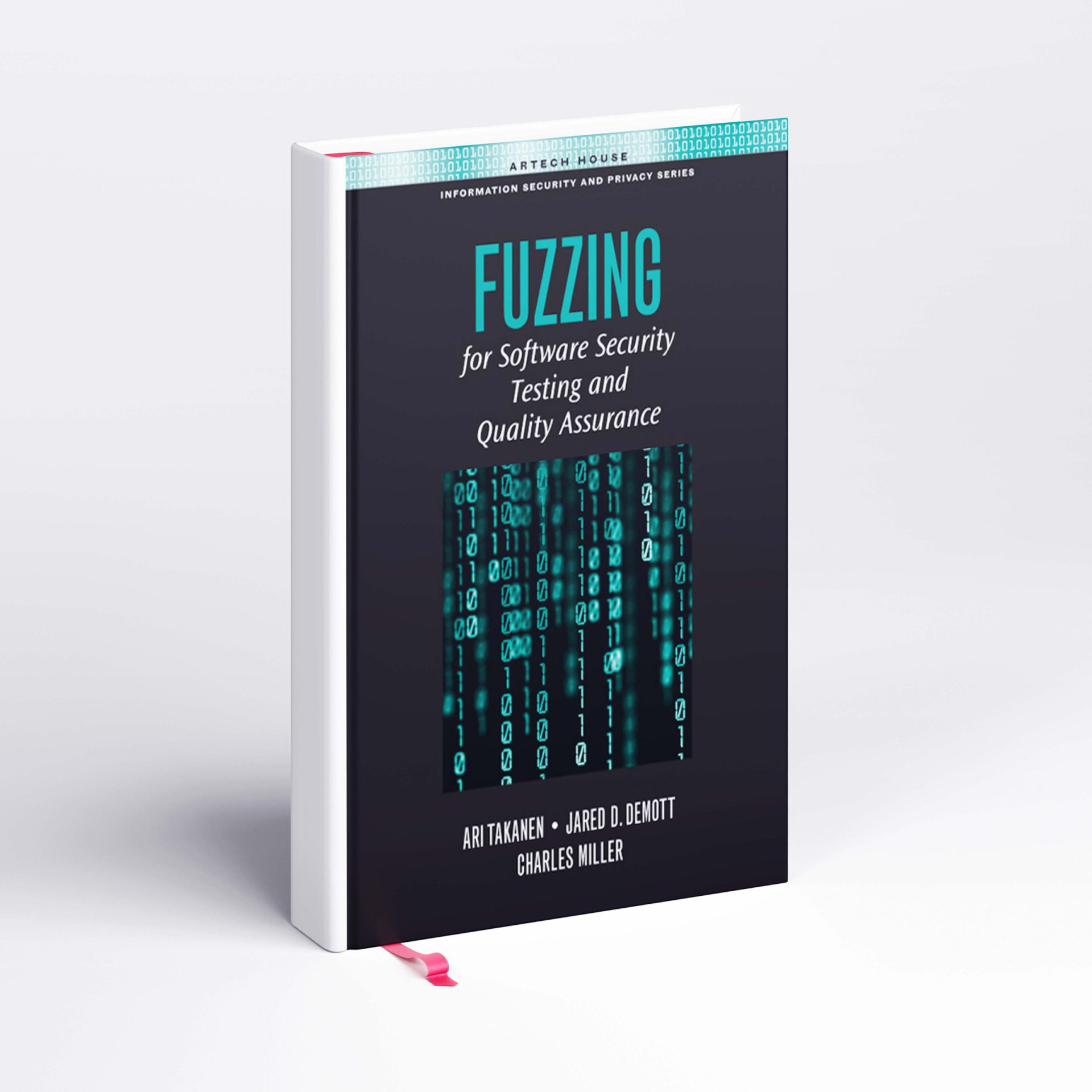 Fuzzing For Software Security scaled