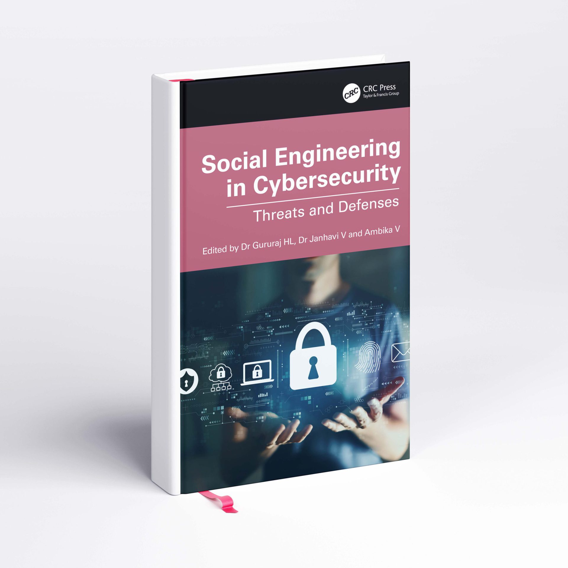 Social Engineering in Cybersecurity Threats Defenses scaled