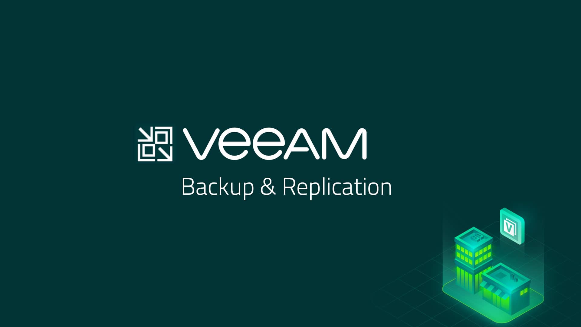 hero veeam backup v2