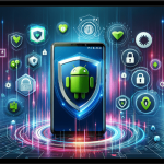 AndroidAntivirus min