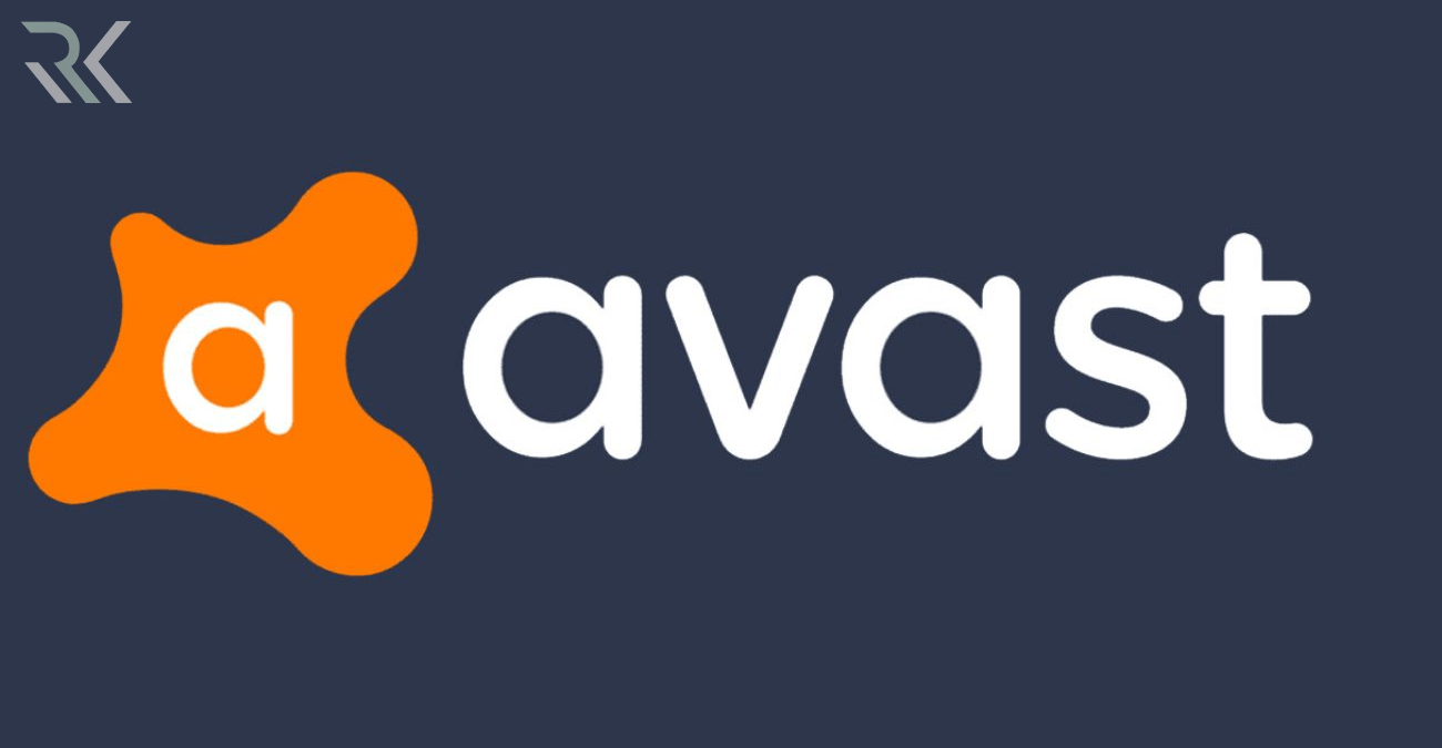 Avast min