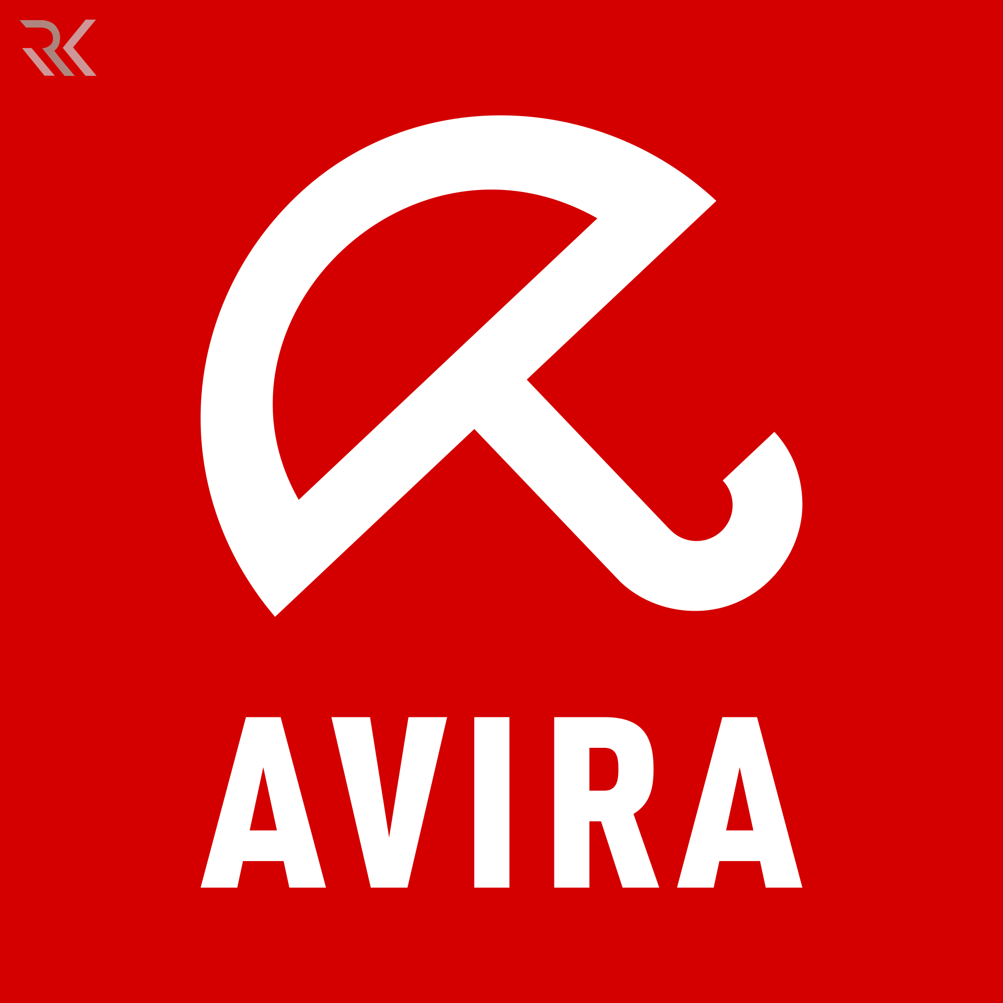 Avira min