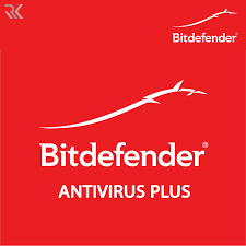 Bitdefender min