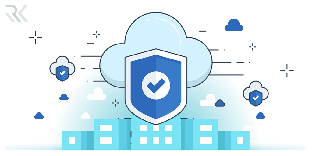 CloudSecurity min