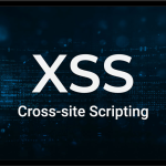 CrossSiteScriptingXSS min