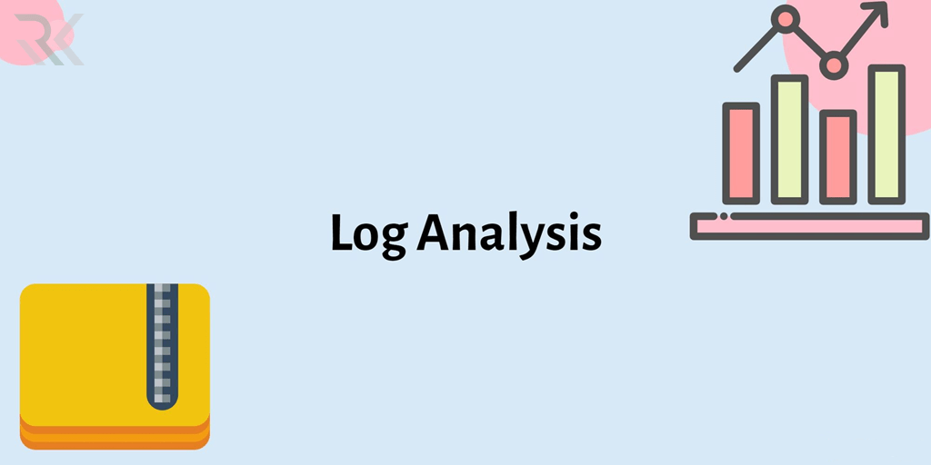 LogAnalysis min 1