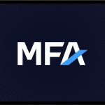 MFA