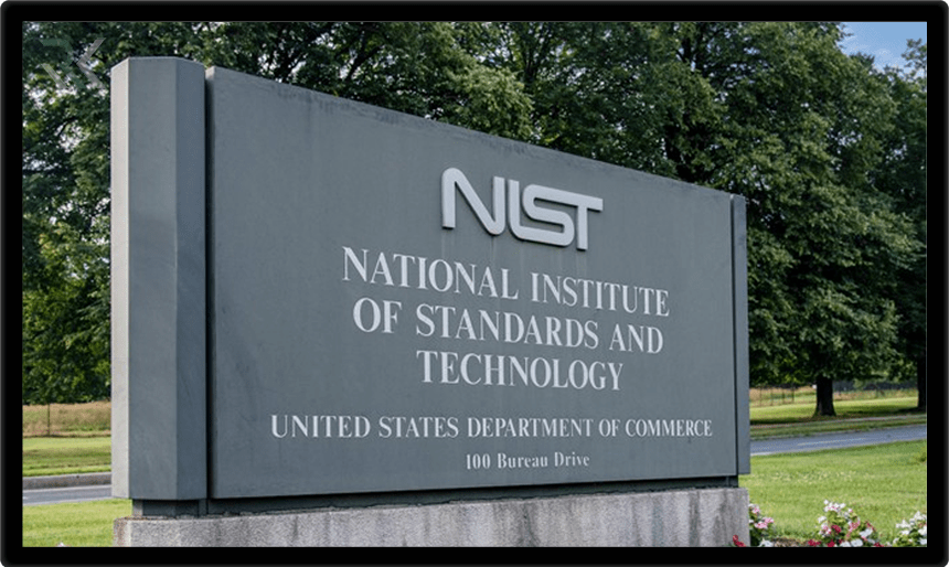 چارچوب امنیتی NIST چیست؟آشنایی با استانداردها و ساختار