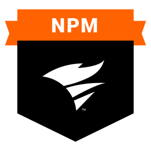 NPN