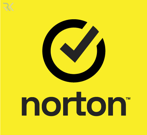 Norton360 min