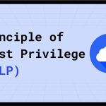 PrincipleOfLeastPrivilege