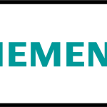 SIEMENS min