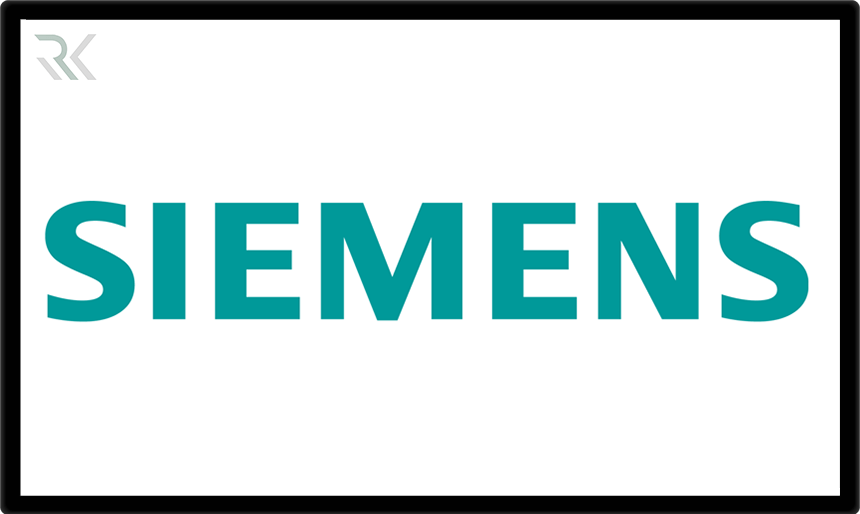 معرفی شرکت زیمنس (Siemens): دستاوردها و چشم‌اندازها