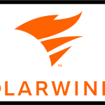 SolarWinds min