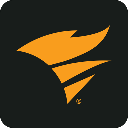 معرفی شرکت SolarWinds و تاریخچه آن