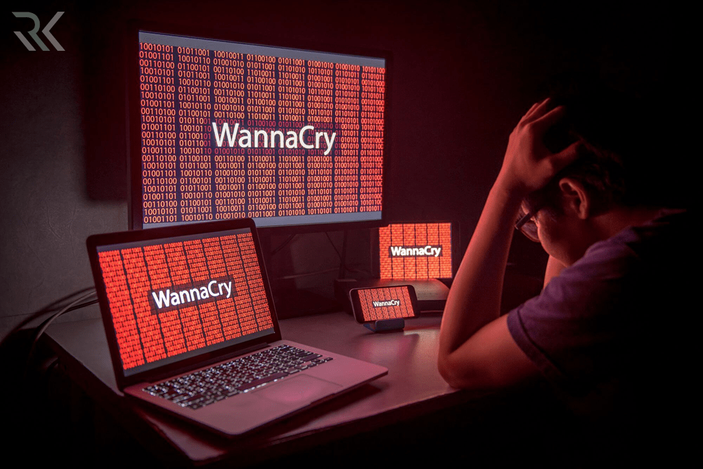 WannaCry min