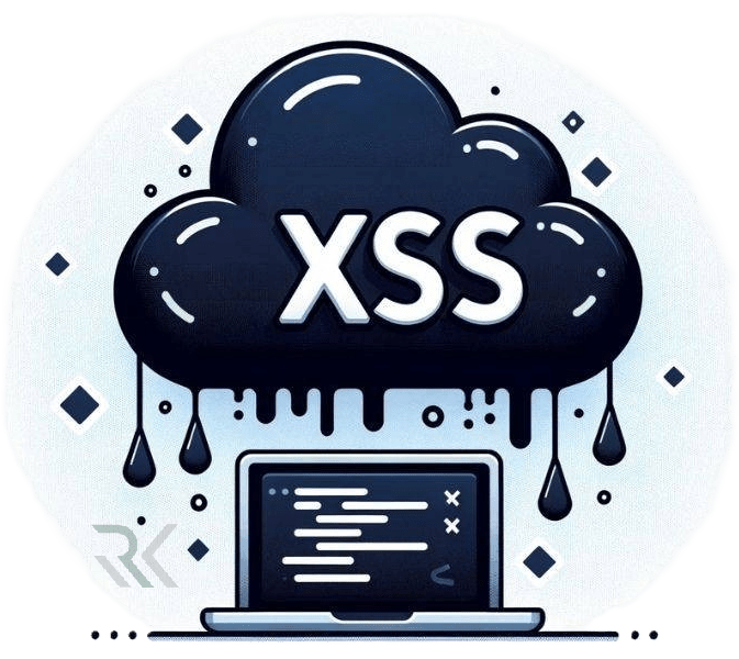 DOM-based XSS