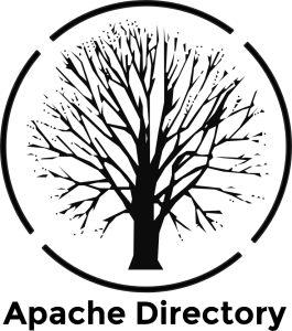 مقایسه اکتیو دایرکتوری با Apache Directory