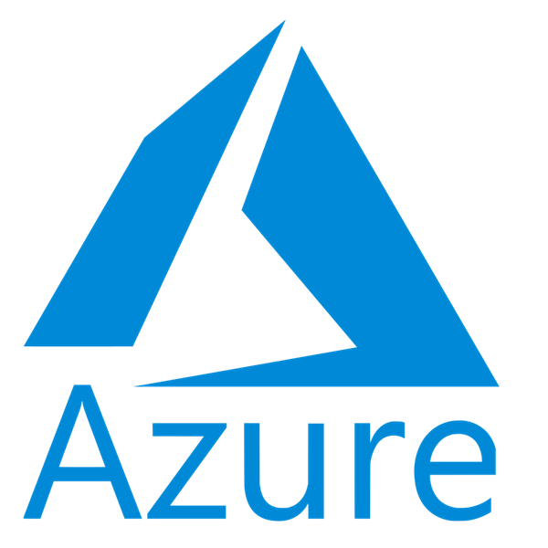 AzureLogo min 1