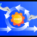 COBIT min 1