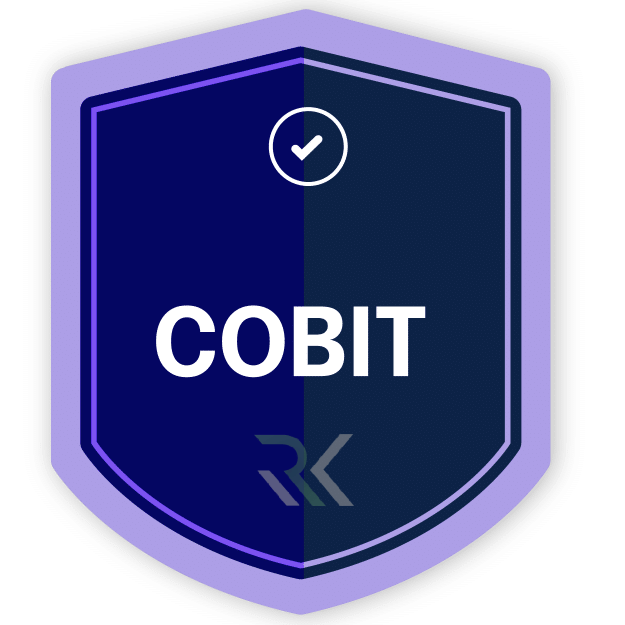 COBITshield min