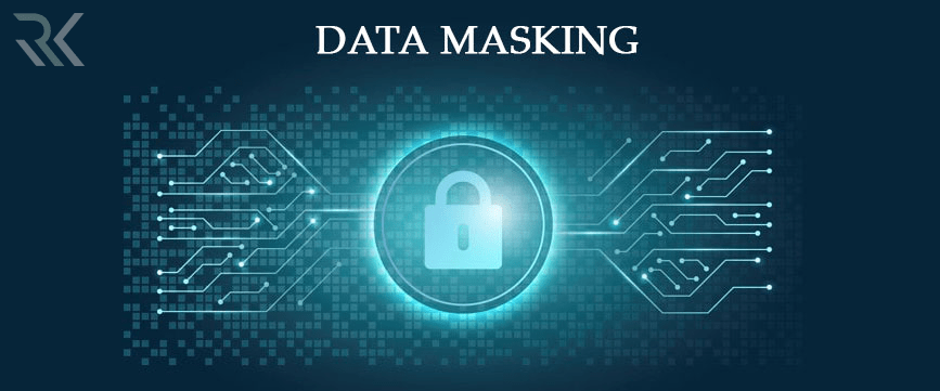 Data Masking چیست؟