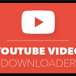 DownloadFromYoutube min